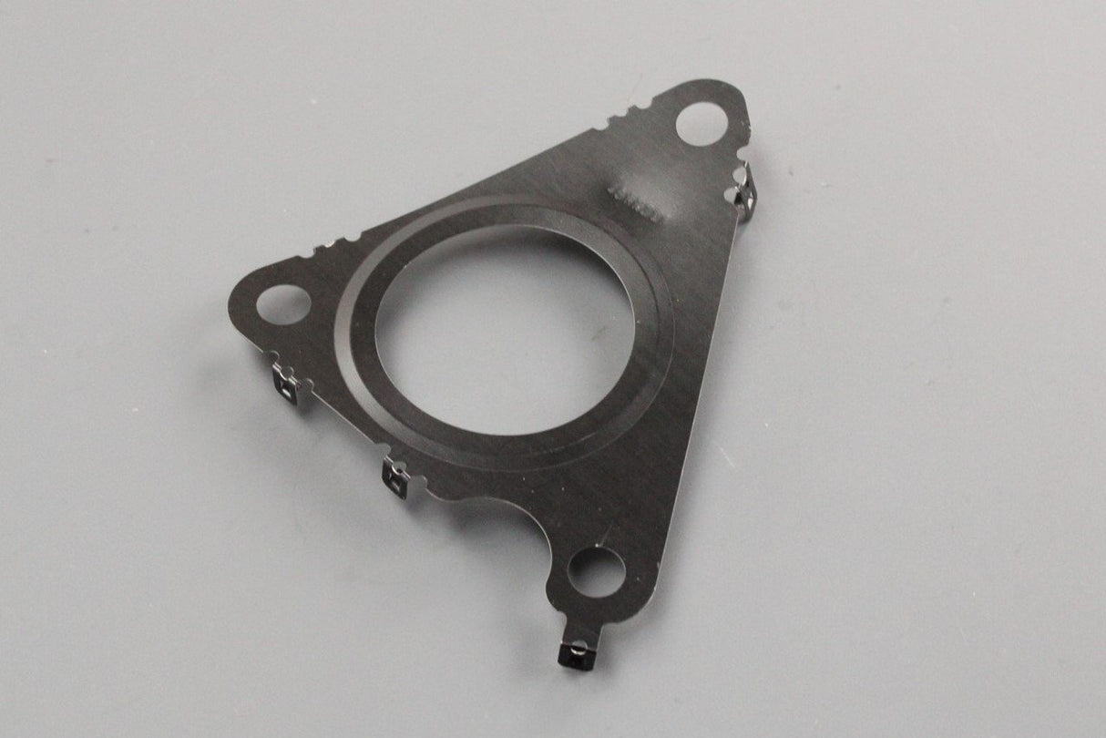 VW Golf Audi Skoda SEAT EGR valve gasket seal (1.6 2.0 TDI) 04L131547L