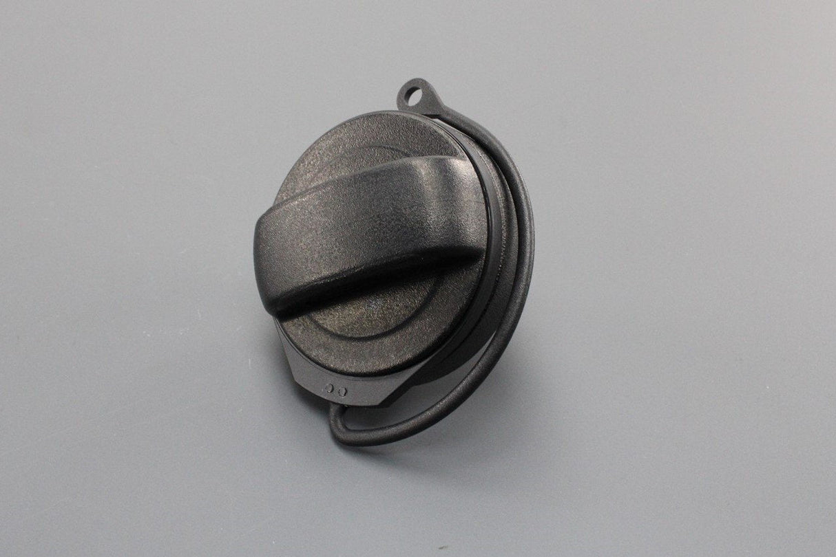 Audi A6 RS6 SEAT Ateca Formentor Leon fuel filler screw cap 5WA201550D