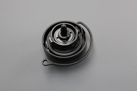 Audi A6 RS6 SEAT Ateca Formentor Leon fuel filler screw cap 5WA201550D