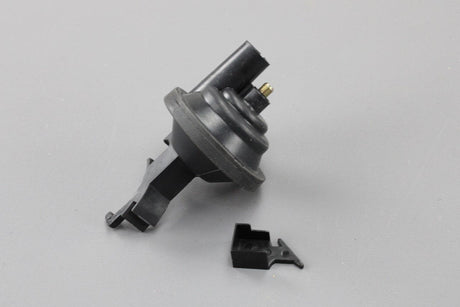 VW LT 1983-1989 carburettor housing pulldown socket 073129220