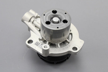 VW Transporter Crafter 2.0 TDI coolant pump 04L121011M