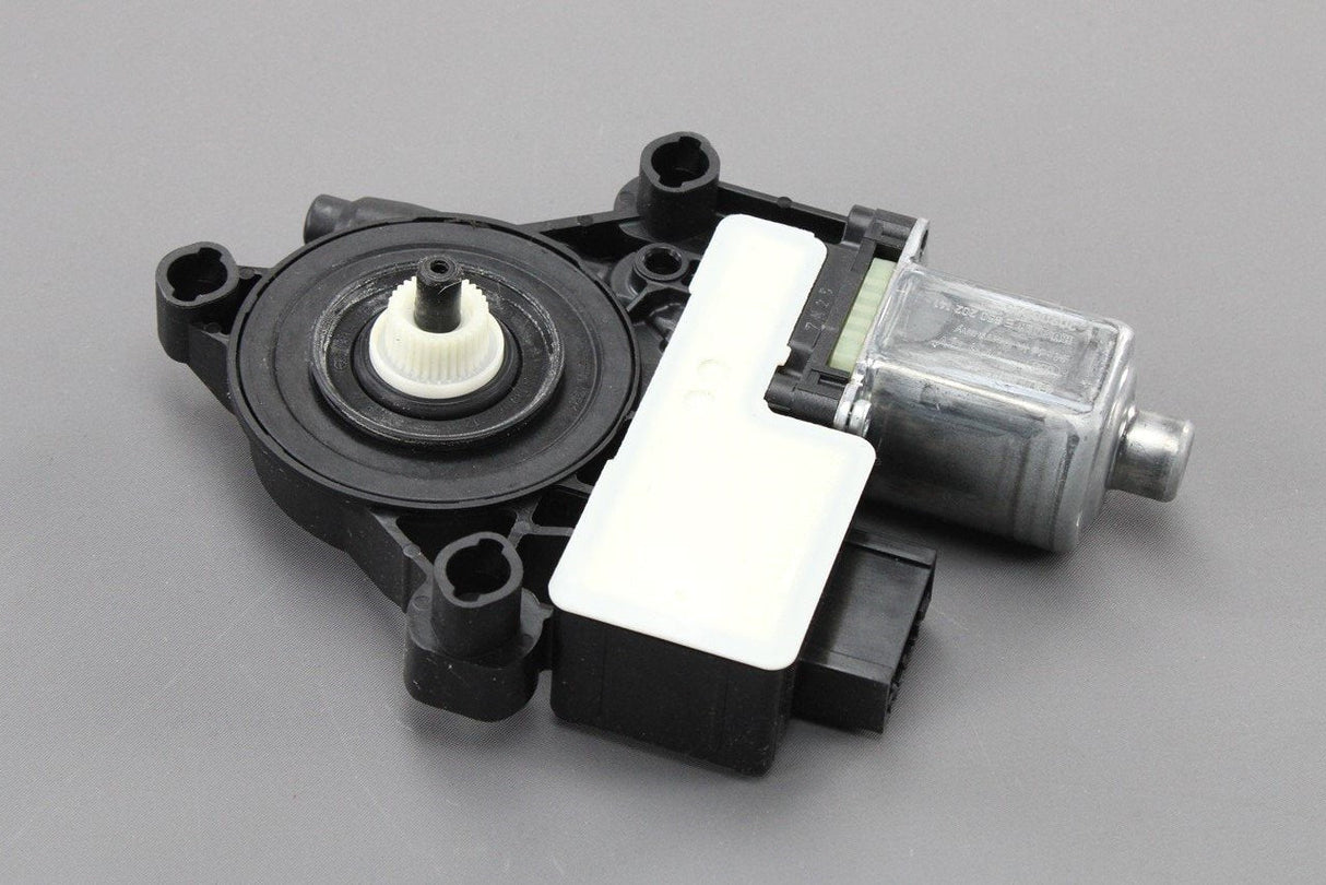VW Audi Skoda SEAT window regulator motor 5Q0959407G