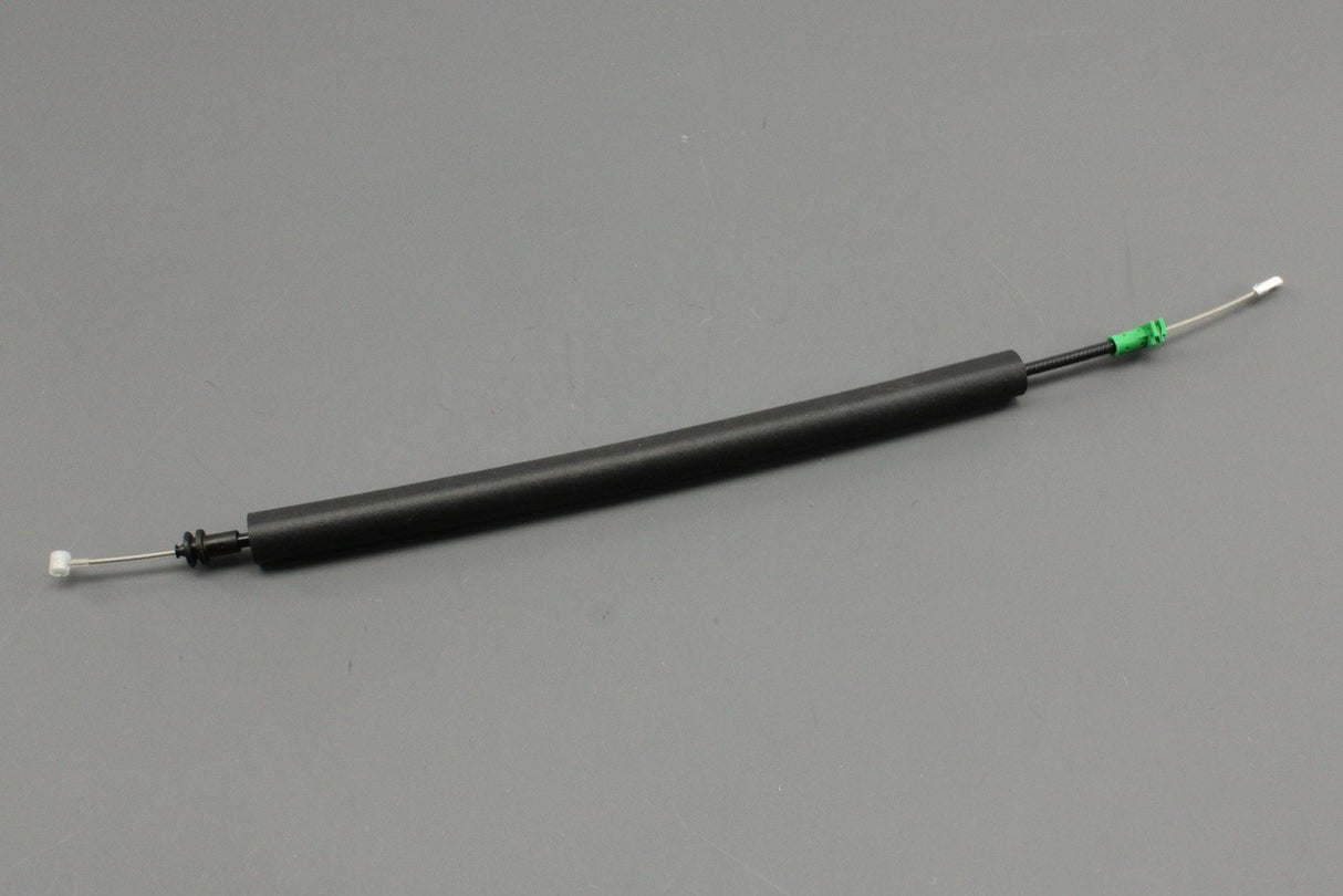 Range Rover L405 L494 13-22 rear door release cable (inner) LR064873