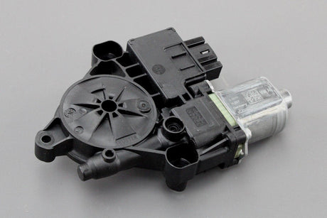 VW Audi Skoda SEAT window regulator motor 5Q0959407G