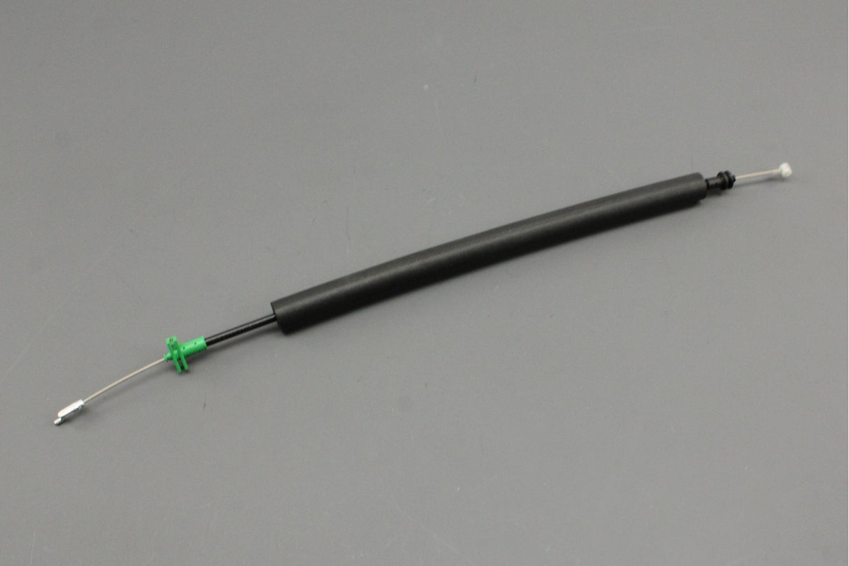 Range Rover L405 L494 13-22 rear door release cable (inner) LR064873
