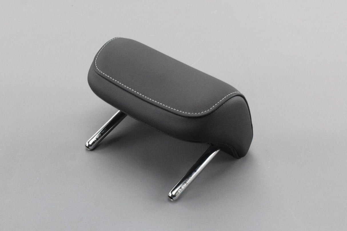 Audi A3 2017-2020 centre rear headrest black/grey 8V0885975AJGKU