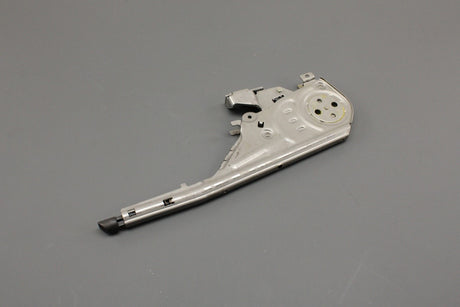 VW Crafter 2006-2016 hand brake lever 2E0711301B