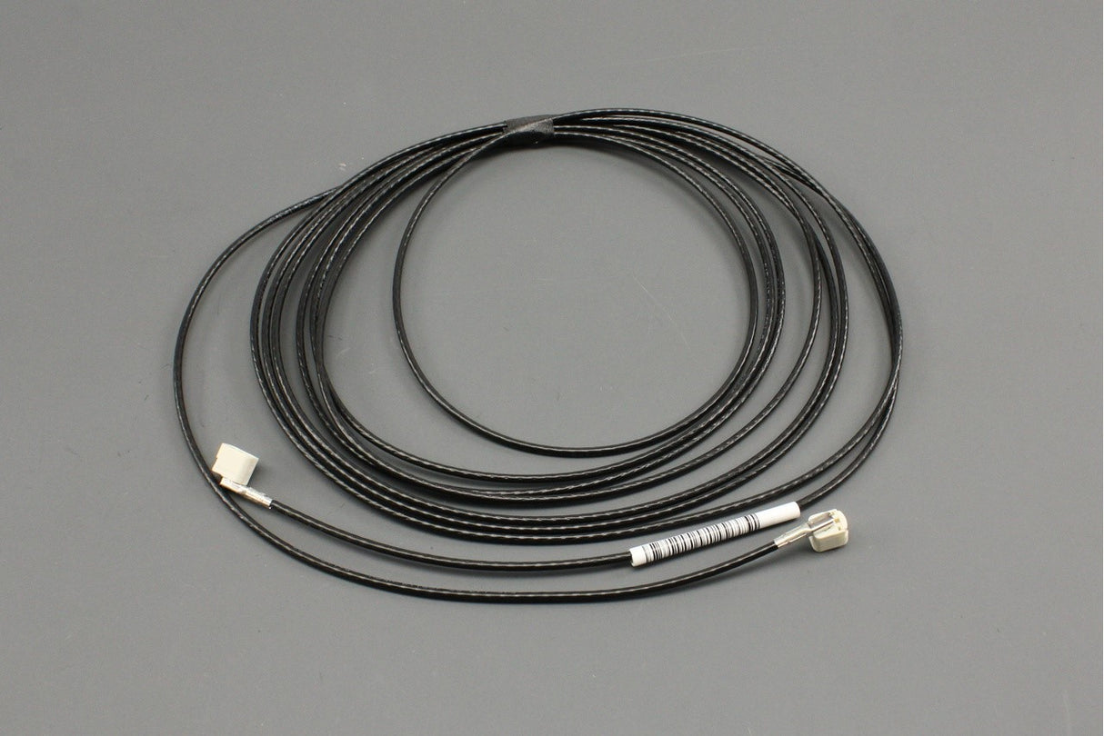 Range Rover Sport L494 2014-22 antenna / WiFi repair wire LR105534