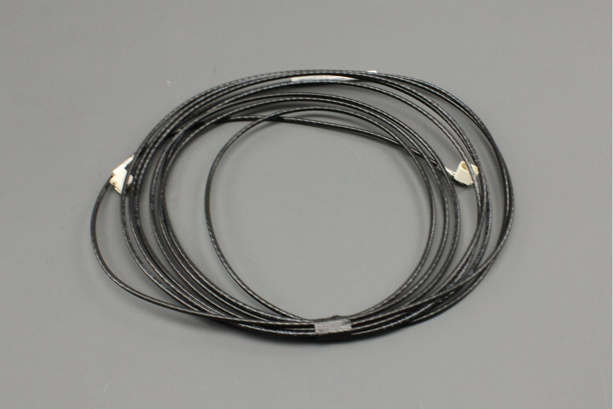 Range Rover Sport L494 2014-22 antenna / WiFi repair wire LR105534