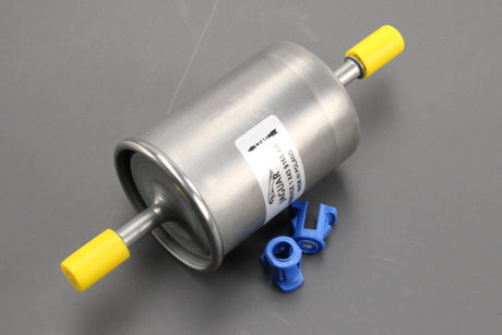 Jaguar XK8 1997-2006 fuel filter C2S20977
