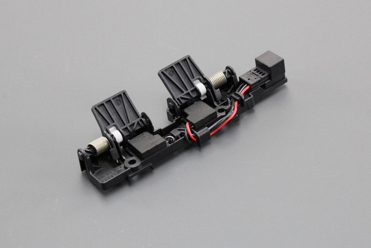 Audi Q5 SQ5 Q7 SQ7 boot compartment lighting switch 80C959121A