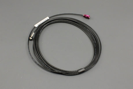 Range Rover L405 2013-22 antenna repair wire LR105518