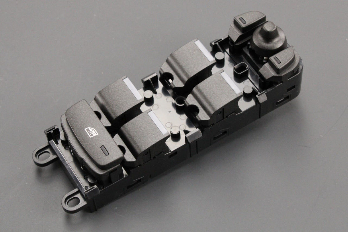 Range Rover Evoque 2012-2018 electric window and mirror switch LR076617