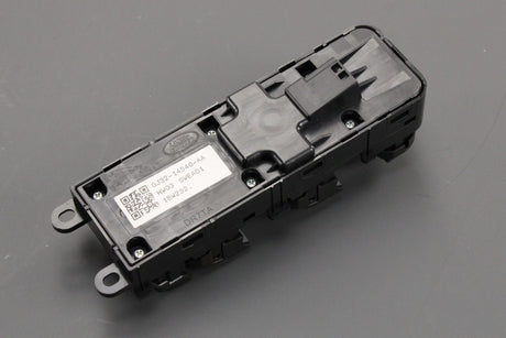 Range Rover Evoque 2012-2018 electric window and mirror switch LR076617