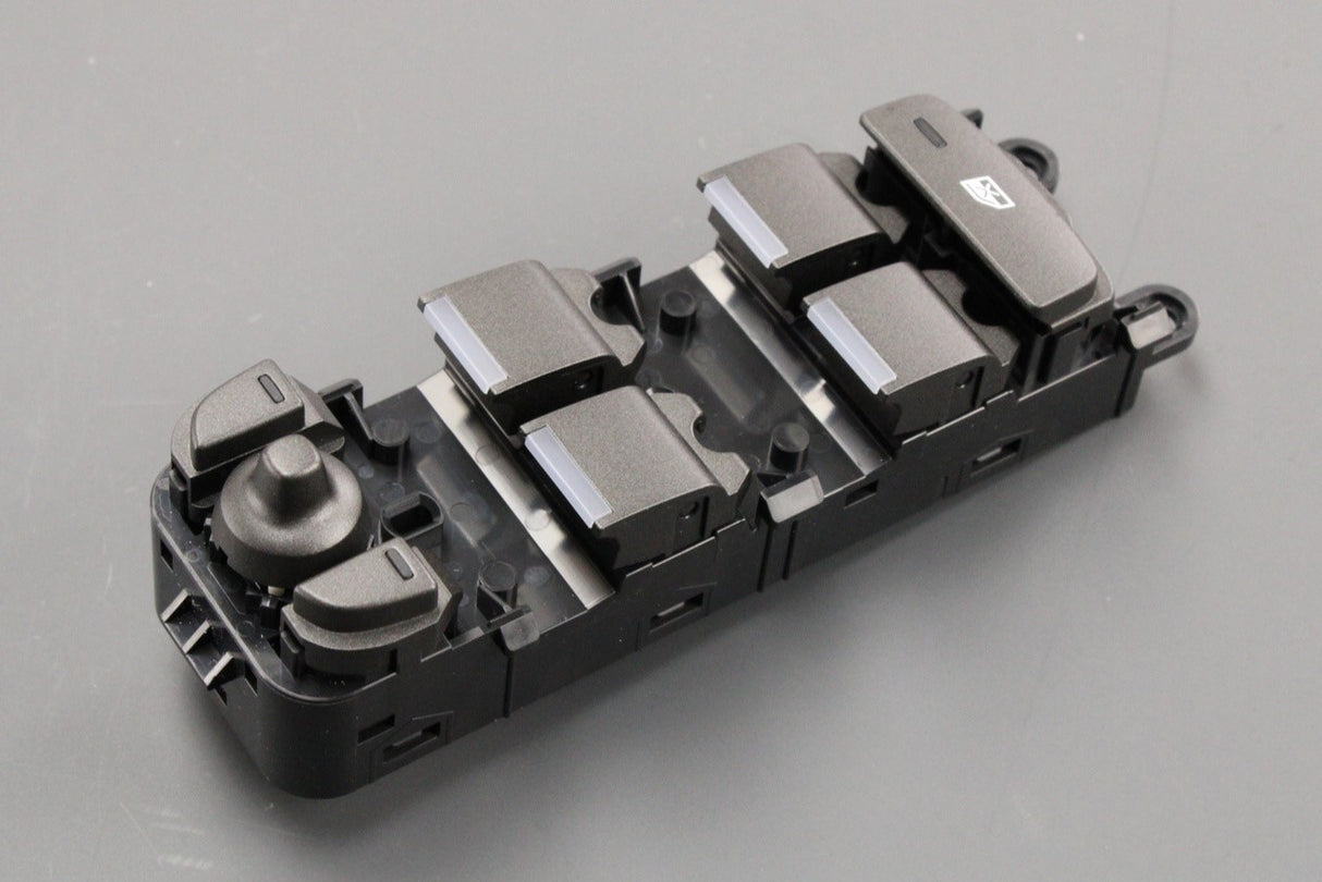Range Rover Evoque 2012-2018 electric window and mirror switch LR076617