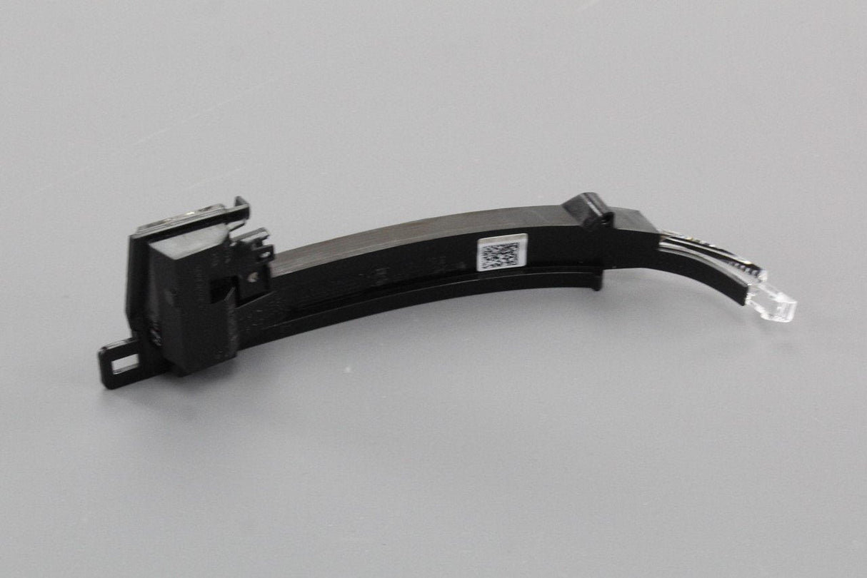 Audi Q3 RSQ3 2015-2018 right side wing mirror indicator 8K0949102E