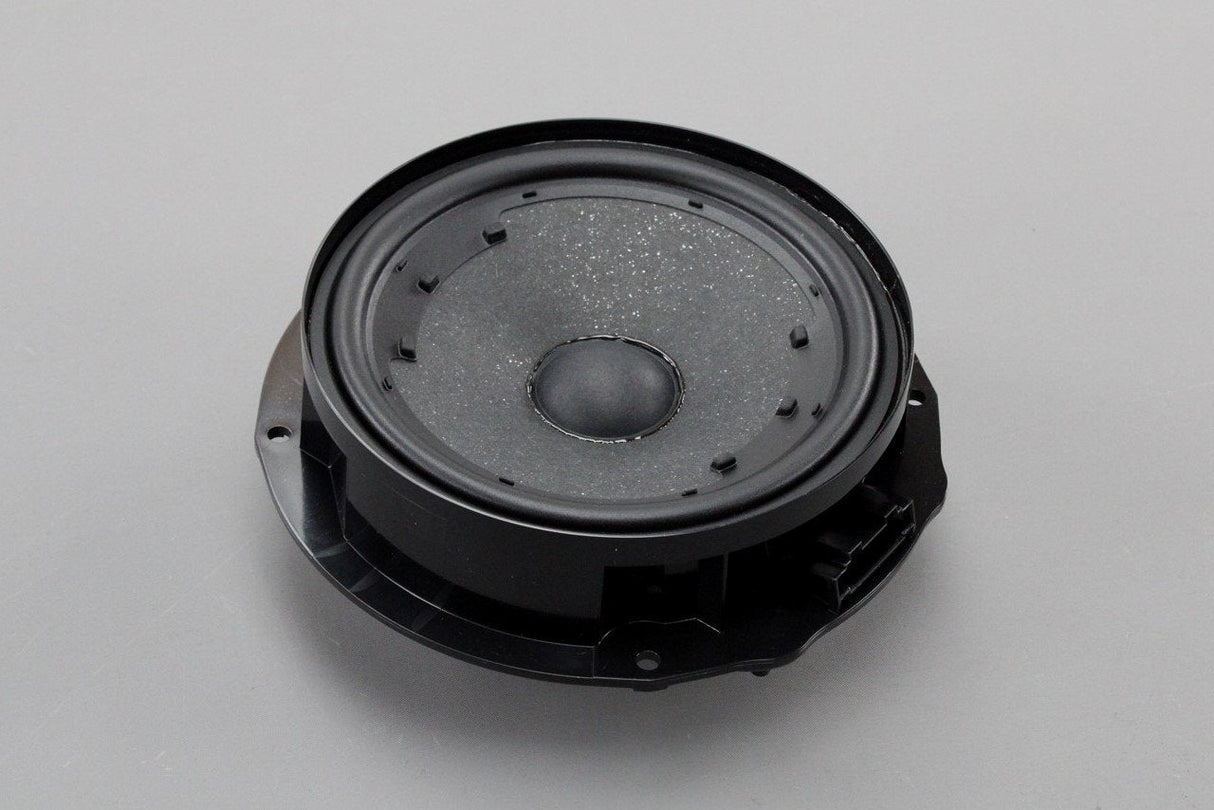VW Golf MK8 2020-on bass loud speaker (front) 5H0035453