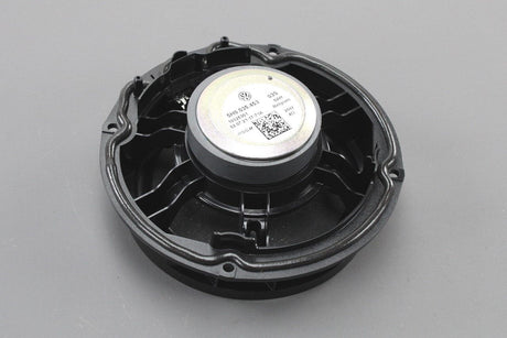 VW Golf MK8 2020-on bass loud speaker (front) 5H0035453
