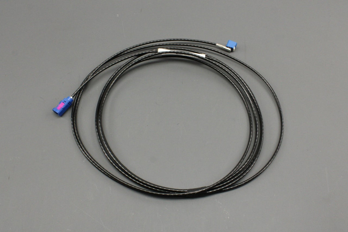 Range Rover Sport L494 2014-22 GPS repair wire LR105536