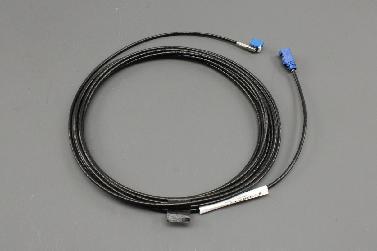 Range Rover Sport L494 2014-22 GPS repair wire LR105537