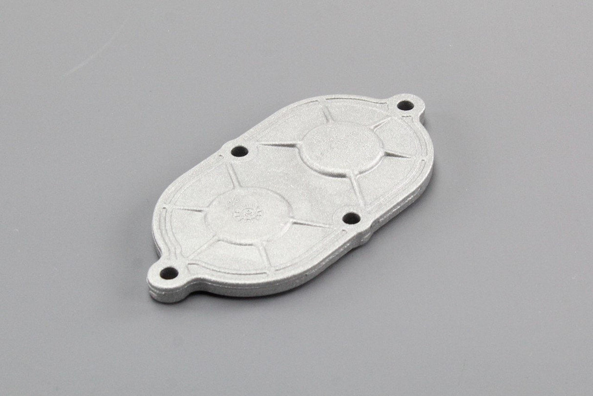 VW Transporter T6 Crafter 2.0L TDI camshaft end cover 04L109283A