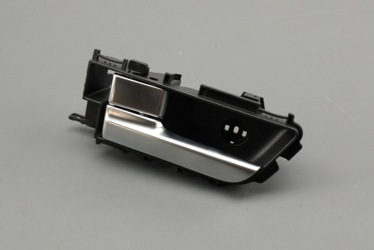 Land Rover Discovery 4 10-16 interior door handle (front left) LR031885