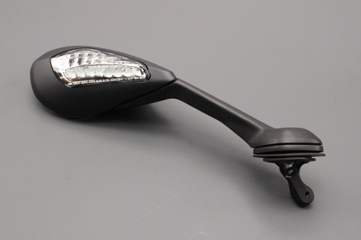 Ducati Panigale rear view side mirror (right) 52340607A