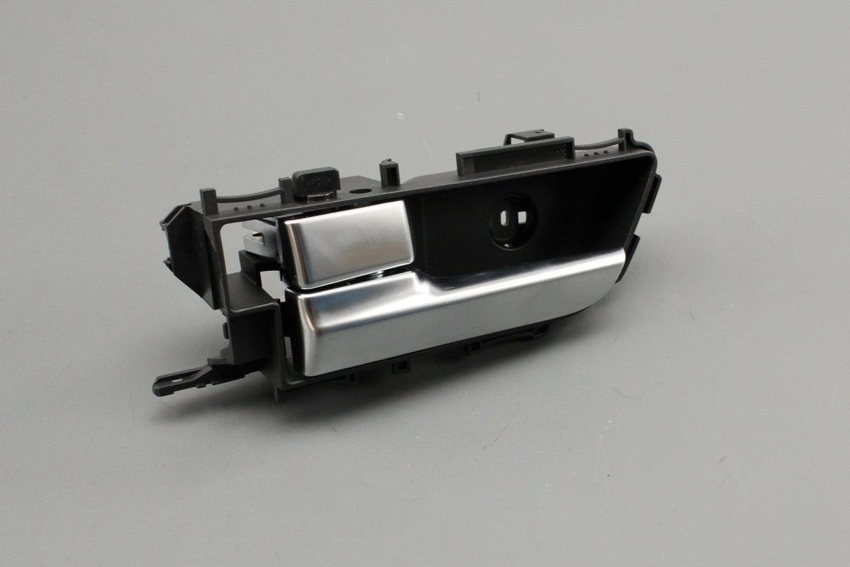 Land Rover Discovery 4 10-16 interior door handle (front left) LR031885