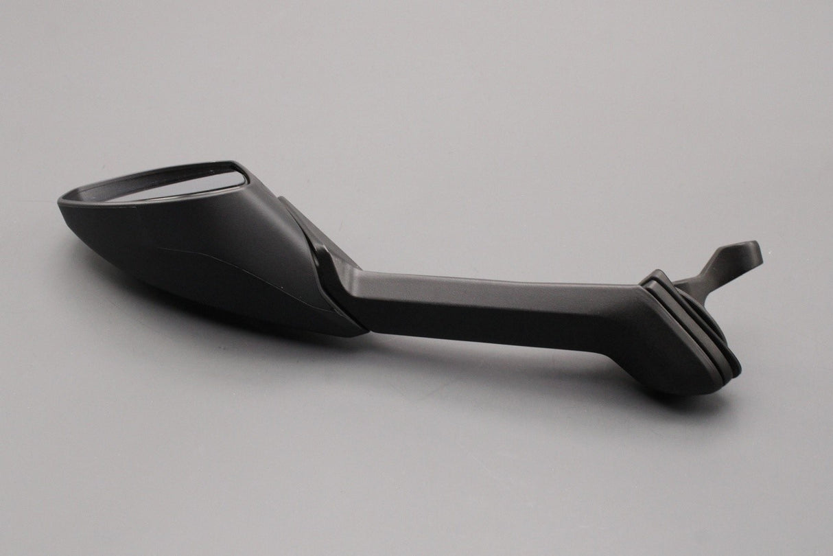 Ducati Panigale rear view side mirror (right) 52340607A