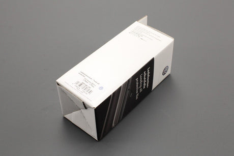 VW Golf MK7 Estate 2014-2017 bumper load edge protector (rear) 5G9061197