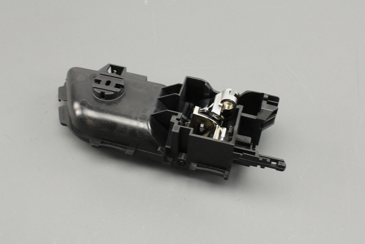Land Rover Discovery 4 10-16 interior door handle (front left) LR031885