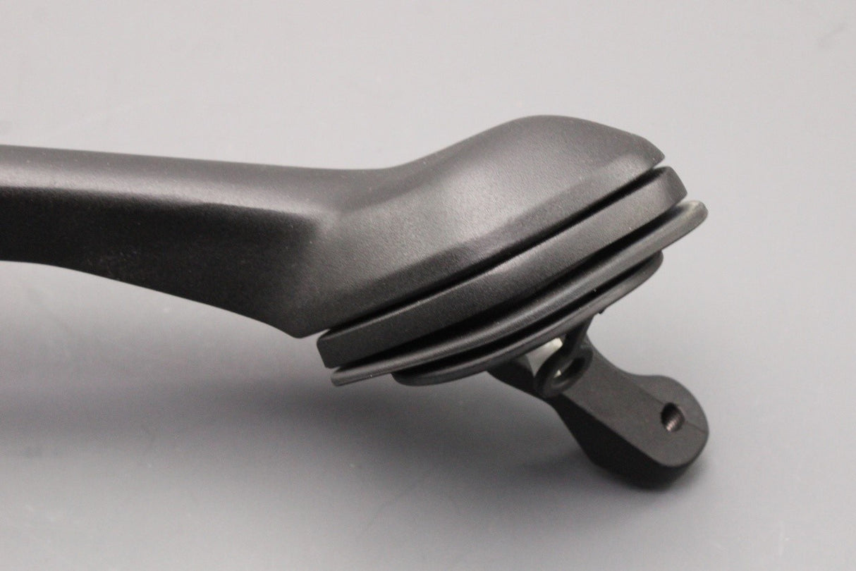 Ducati Panigale rear view side mirror (right) 52340607A