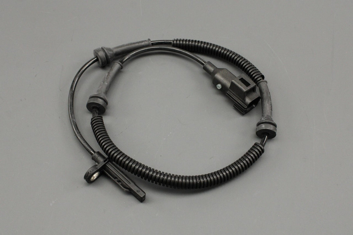 Range Rover Velar 2017-on ABS sensor (rear) LR090859