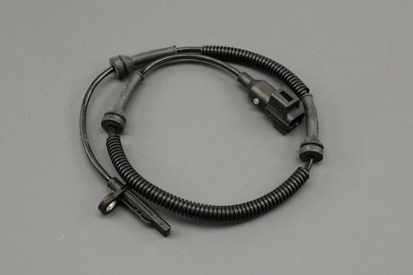 Range Rover Velar 2017-on ABS sensor (rear) LR090859