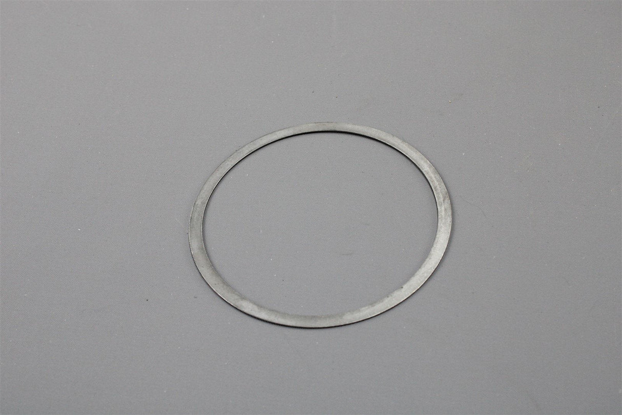 VW Transporter Crafter manual gearbox diff washer (x1) WHT002006F