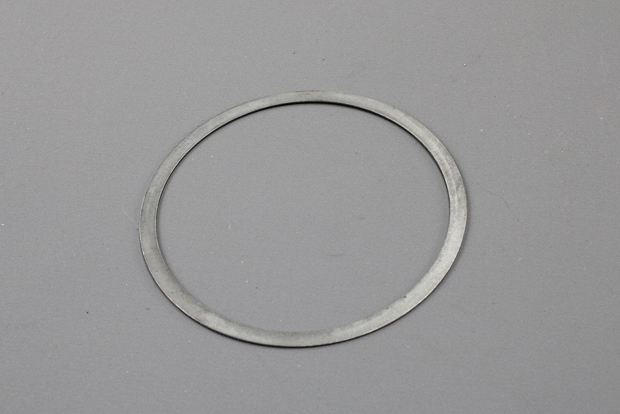 VW Transporter Crafter manual gearbox diff washer (x1) WHT002006E
