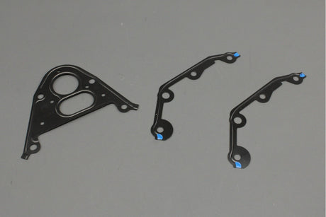 Range Rover Sport 2022-on lower timing cover gaskets (4.4L) LR158400