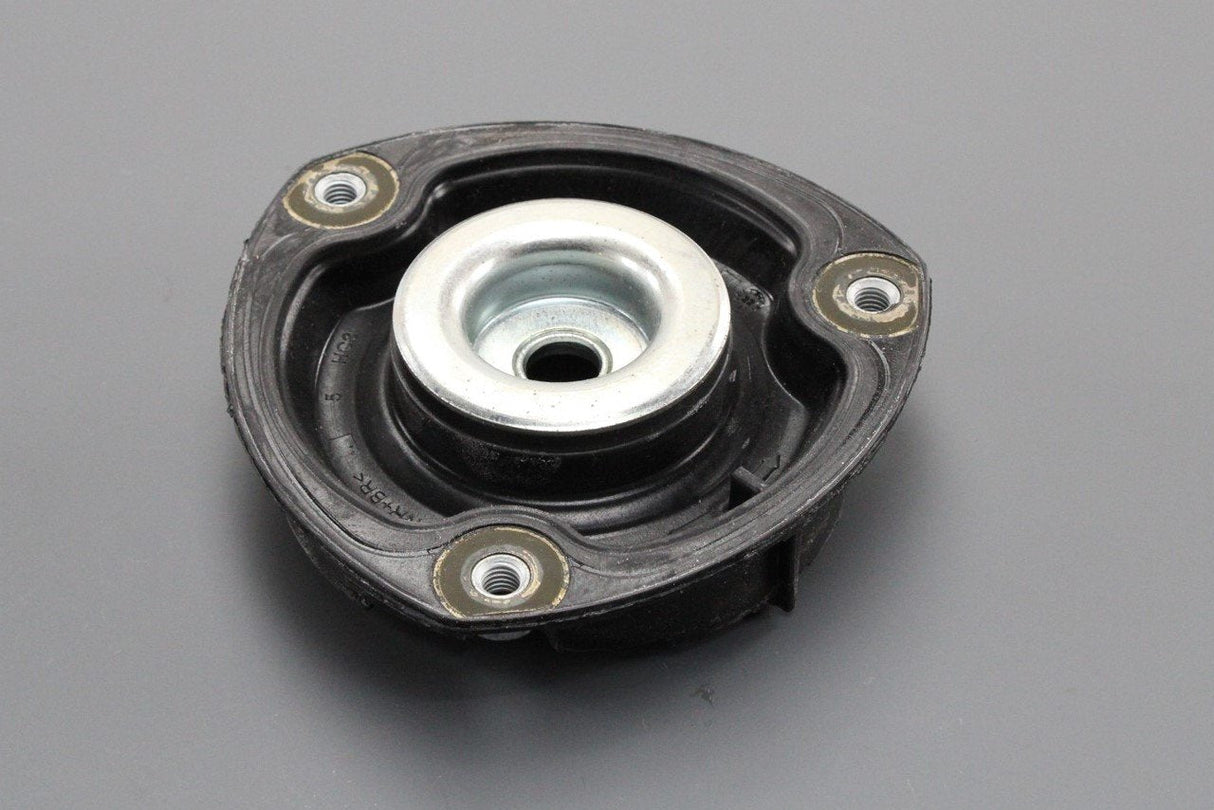 SEAT Ateca Formentor Leon suspension top mount (front) 5WA412331