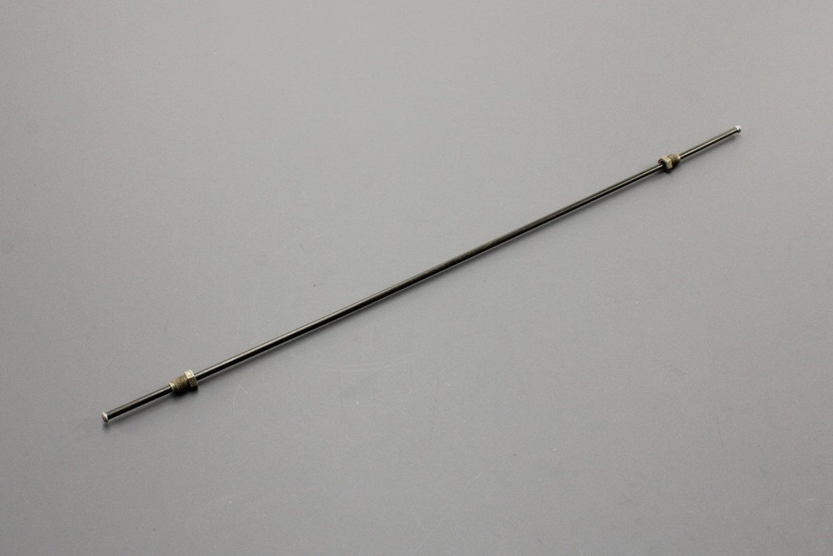 VW Golf MK3 Vento Type 2 Polo Audi 100 brake pipe line 191611994D
