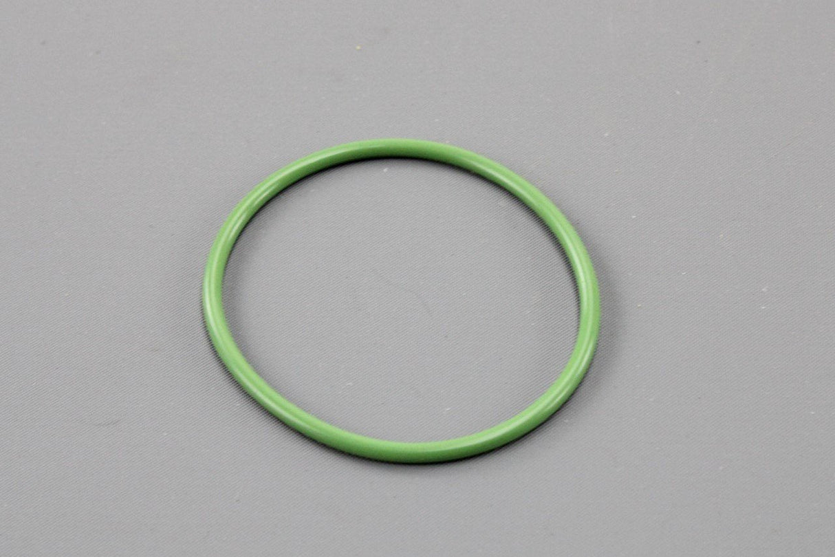 VW Audi Skoda SEAT 1.6 2.0 TDI turbocharger gasket seal 56x3mm 03L145117