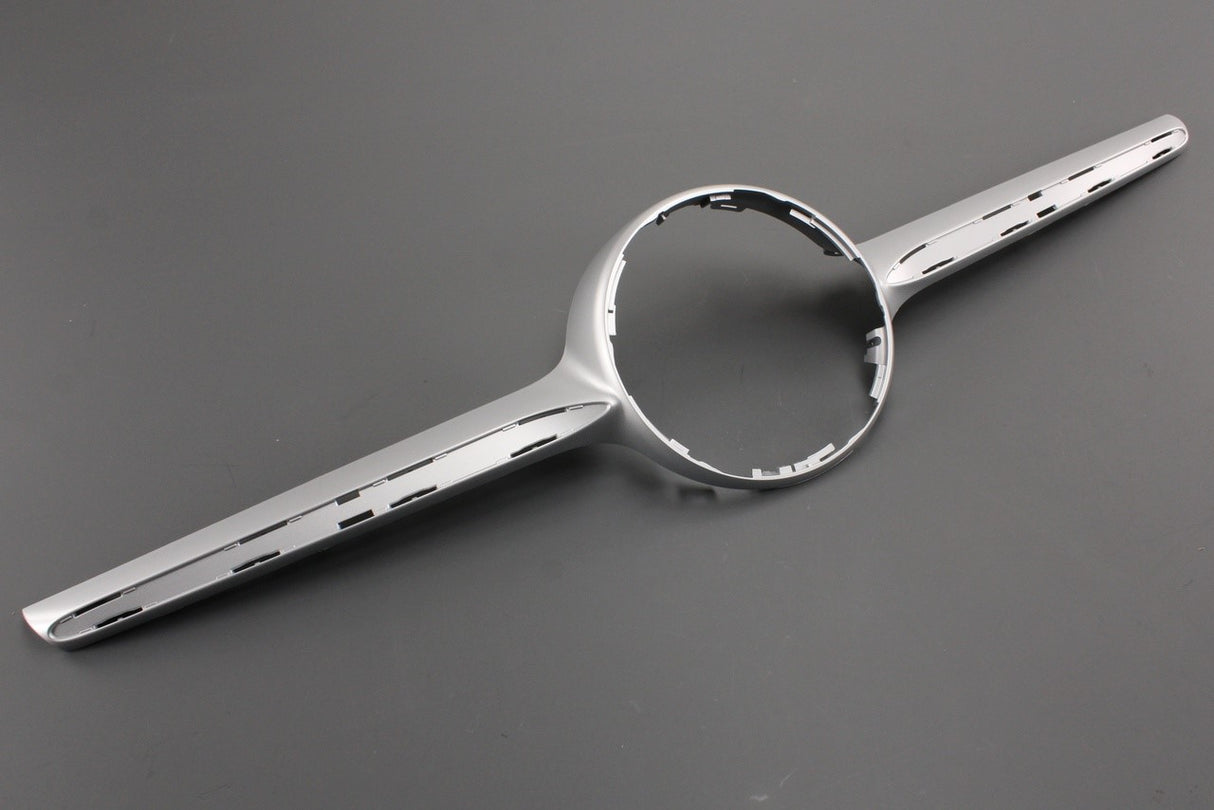 Mercedes-Benz CLA W177 front radiator grille A1178880060