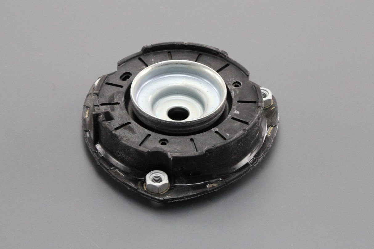 SEAT Ateca Formentor Leon suspension top mount (front) 5WA412331