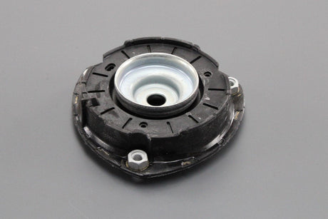 SEAT Ateca Formentor Leon suspension top mount (front) 5WA412331