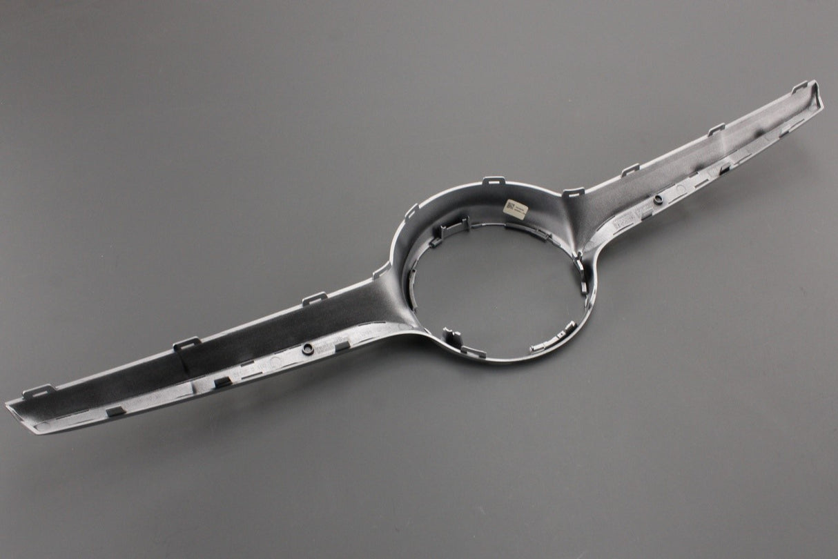 Mercedes-Benz CLA W177 front radiator grille A1178880060