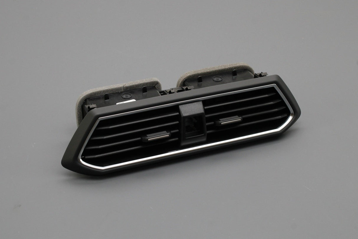 SEAT CUPRA Leon 2020-on centre dashboard air vent 5FA819110A UNB