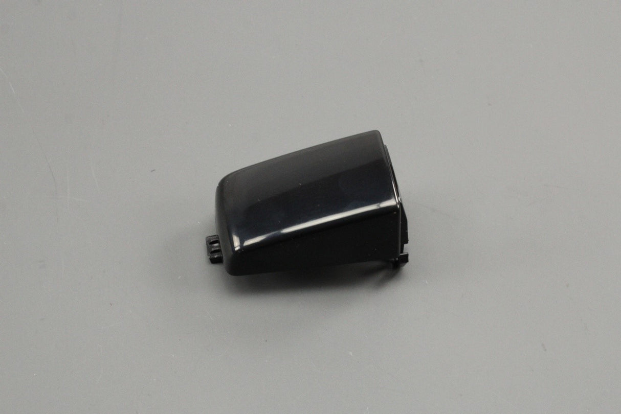 Land Rover Freelander 2 Discovery 4 RR Sport door lock cover LR030194