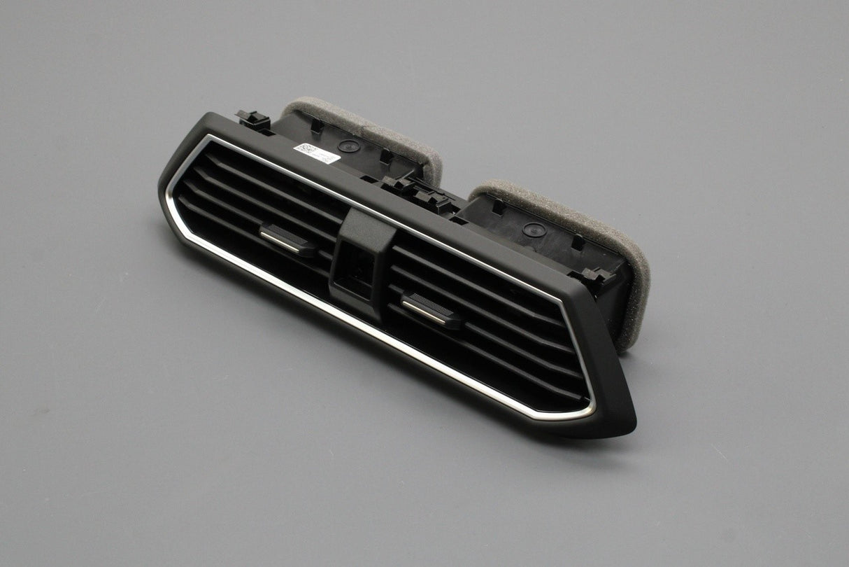 SEAT CUPRA Leon 2020-on centre dashboard air vent 5FA819110A UNB