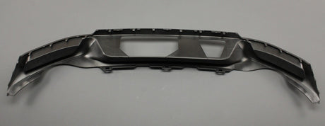VW Passat B8 2018-24 rear diffuser (trendline/comfortline) 3G0807568 9B9