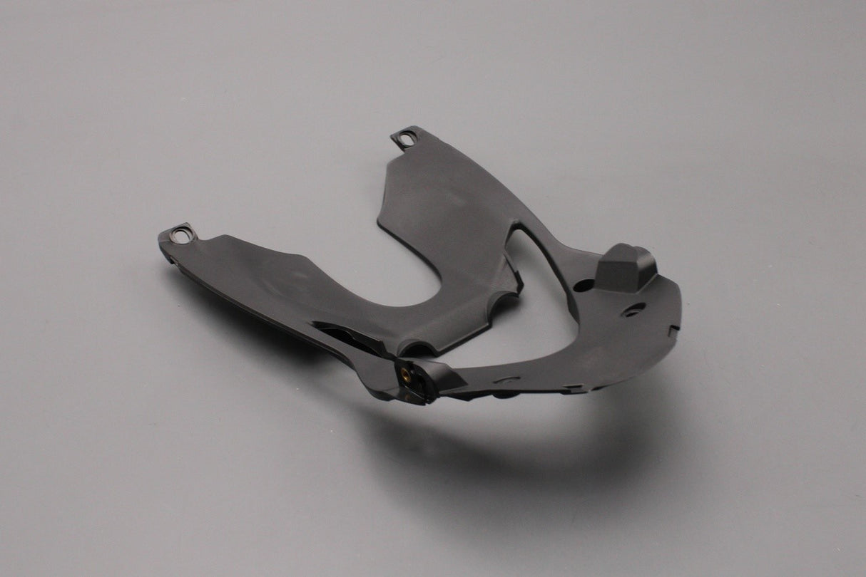 Ducati Scrambler Icon 2017-22 rear lower mudguard panel 56510741C