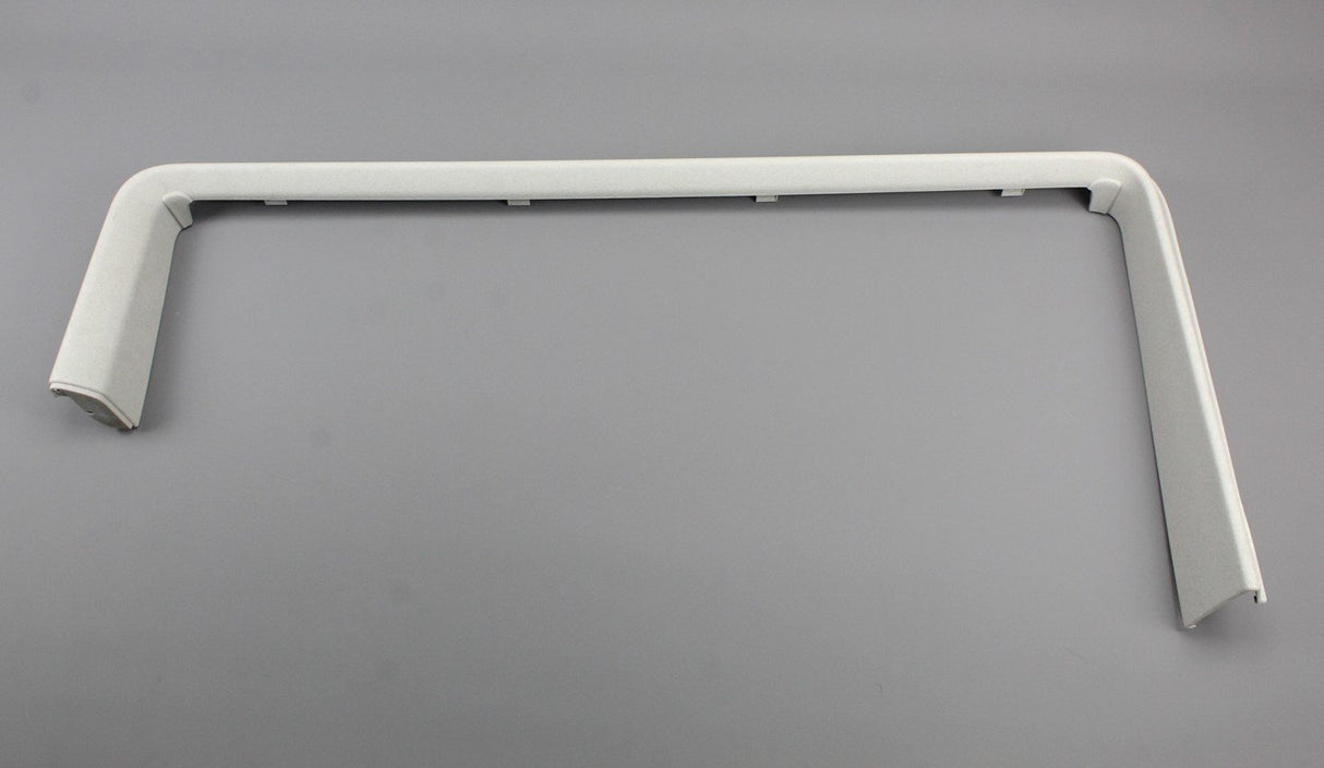 VW California T5.1 T6 trim for side sliding door (upper) 7E7867624A X30